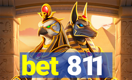 bet 811